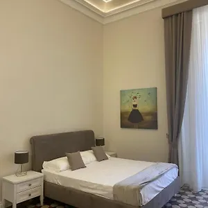  Apartamento Domus Iole Nel Centro Storico