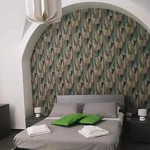  Appartamento Fortino Vecchio