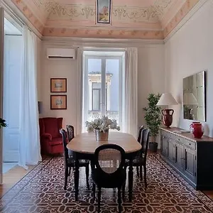  Apartamento La Renaissance