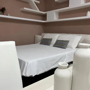  Appartamento Dalì