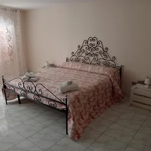  Apartamento Casa Agatina