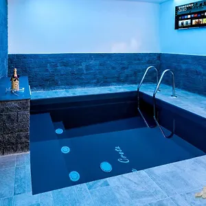 suite-creta.sicilyhotelsitaly.net/